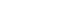 AVVO