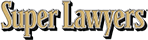 Super Lawyers